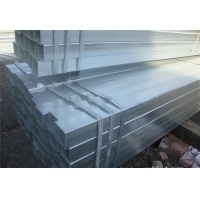 Q235热镀锌钢管产品图册与优势解析——河北思泰欧管道销售