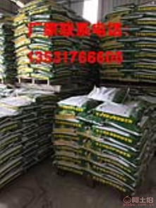 中山市五桂山耀王邦建材厂携手阿土伯网，开启建材热卖促销新篇章