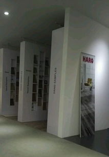 诚聘建材装修部销售主管 引领团队，共筑未来