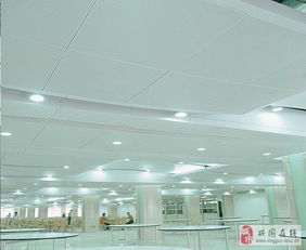 建材产品销售之道 策略、挑战与市场机遇