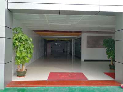 关于我们 专业建材销售，匠心筑就未来