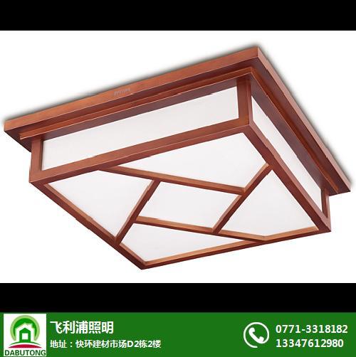 梧州泛光灯选材指南 大不同建材的品质与价值
