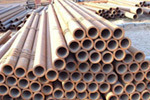 佳木斯化肥设备用高压无缝管全国销售 冷拔无缝管厂家最低价